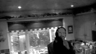 Silver Jews - Candy Jail (Cover Contest)