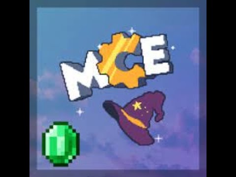 Mc Eternal ep 9 2; Stars and Osmium