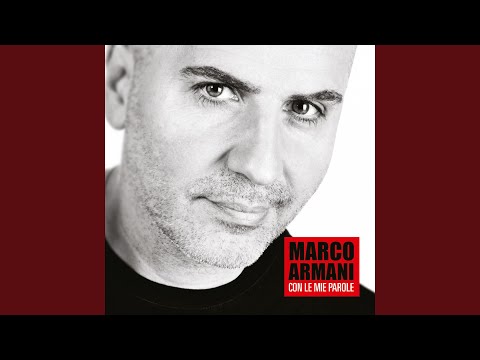 Tu dimmi un cuore ce l'hai (feat. Red Canzian)