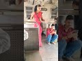 Mumbai Local Train Kinnar Shortvideo Kinnar Mumbai