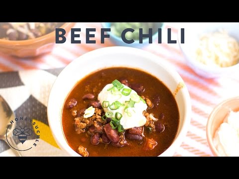 download lagu mp3 mp4 Hearty Beef Chili Recipe, download lagu Hearty Beef Chili Recipe gratis, unduh video klip Hearty Beef Chili Recipe