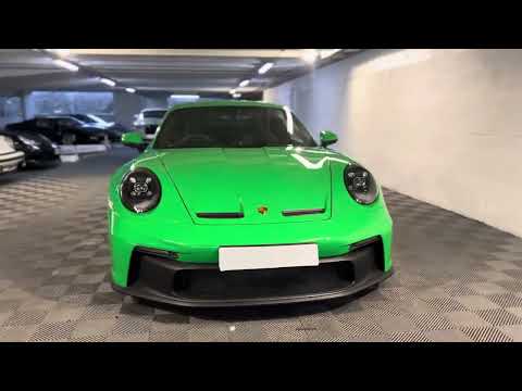 Click to display video