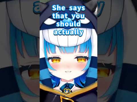 Poko Teaches Internet Safety