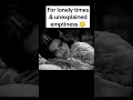 Neela Aasman So Gya Old Hindi Song Shorts Viral Status Trending Love Youtubeshorts Sad Music