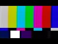 Closing To Close Encounters Of The Third Kind The Special Edition 1980 VHS