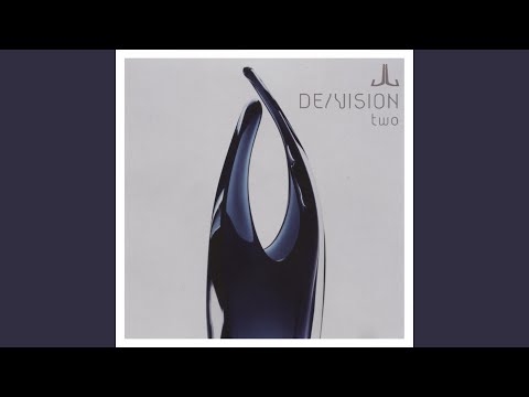 Videoclip de Heart-Shaped Tumor (Icon of Coil Remix) — De/Vision