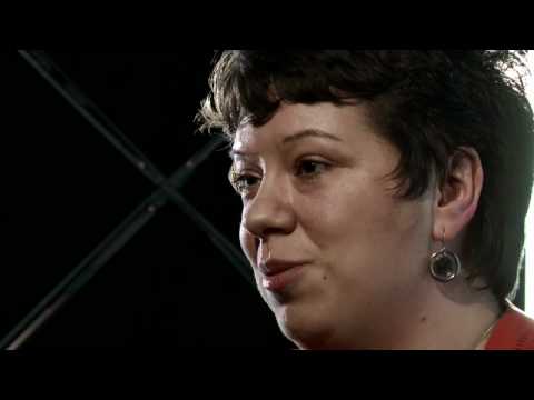 Open Heavens Reflections 2012 July 28 - Master Your Desires