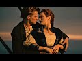 Titanic 1997 I M Flying Telugu HD CLASSIC SCENES