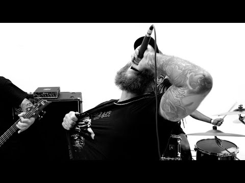 Heavy//Hitter - Heaven’s Gate | LCY Uncut