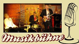 Download lagu Daniel Ecklbauer Trio, 26.1.2019, Staudacher Musikbühne, Teil 5 mp3