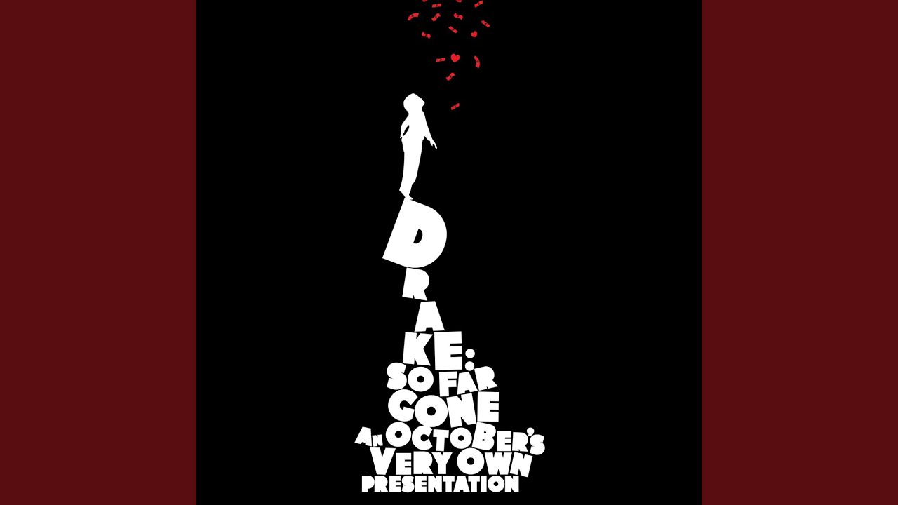 Lil Wayne - Successful