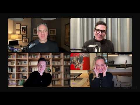 FOX MARIN LIVE | What Happens When A Brutal Year Ends And No One Has A Crystal Ball?