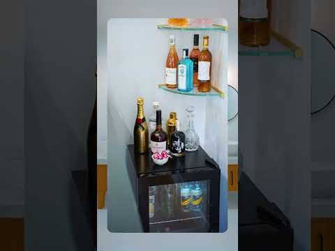 Open gallery