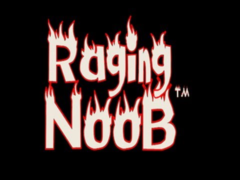 Multiplayer Online Street Fighter 2