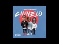 Bracket Chinelo Ft Duncan Mighty