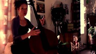 #29 No Moe - Sonny Rollins