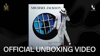 Figurka Michael Jackson - Smooth Criminal 1/6 Action Figure