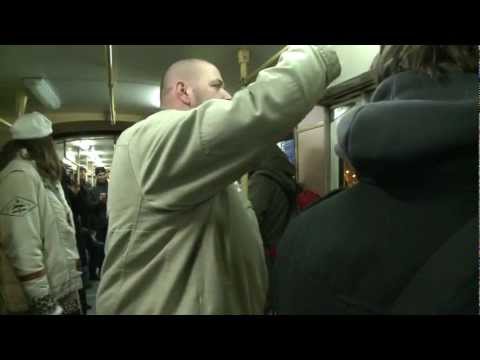 hogyan kell a nőknél húgycső tampont venni miért nevezték galandféregnek