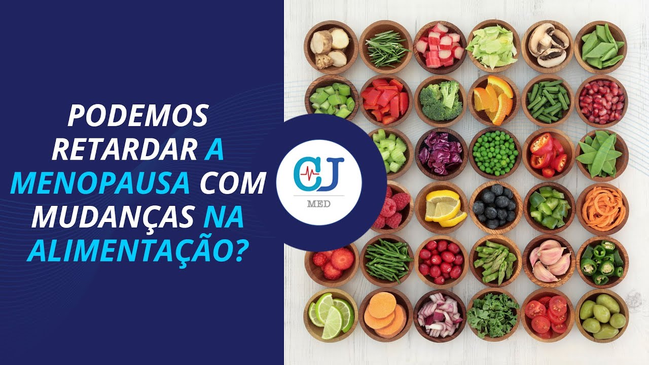 Mariana Mendes Baleeiro-14