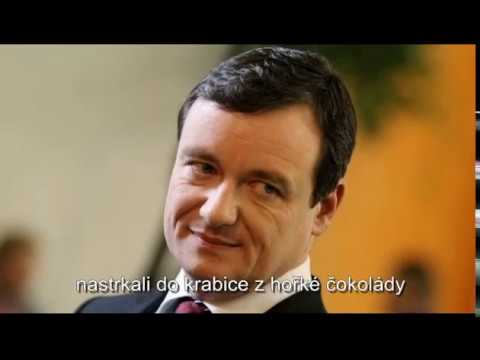 Na ostří nože - Mik7518