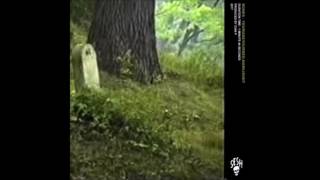 Bones - YouMadeYourBed,NowLieInIt