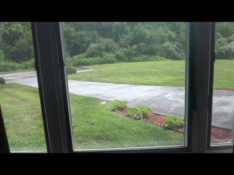 Econo Lodge Inn & Suites - Groton, CT - Room 115