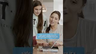 3 Seconds Is All They Need to Clone Your Voice