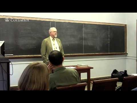 The Americas, The Atlantic, and Africa, 1530-1770 II