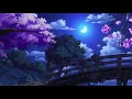 Bryson Tiller Self Righteous Slowed Reverb
