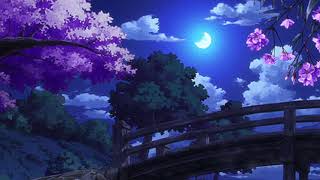 Bryson Tiller - Self Righteous (slowed + reverb)