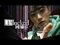 unlock Korean Drama Hindi Dubbed | unlock Trailer Hindi| Im Si-wan  Chun Woo-Hee #unlock