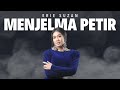 MENJELMA PETIR ERIE SUZAN KONSER MARDATILA GROUP