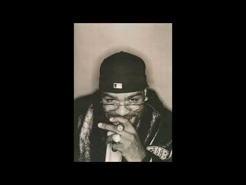 Base De Rap | "METODOS" | Boom Bap Beat Hip Hop Instrumental Uso Libre