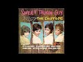 Out Of This World The Chiffons