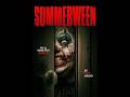 Summerween 2026 Full Movie Sinhala Sub