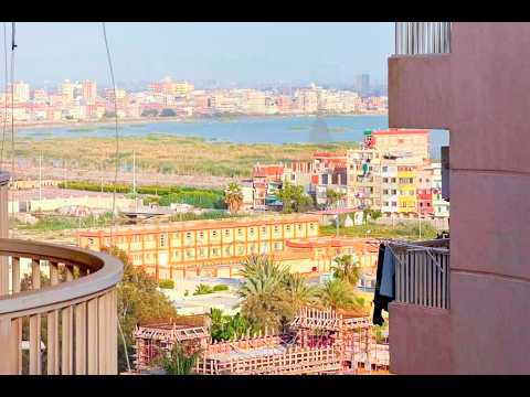 صورة مصغرة لفيديو العقار