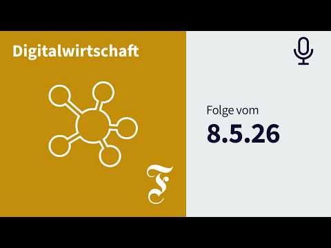 Video Thumbnail: Google obenauf, Amazons Werbegeschäft brummt – und was ist mit Apple und Meta?