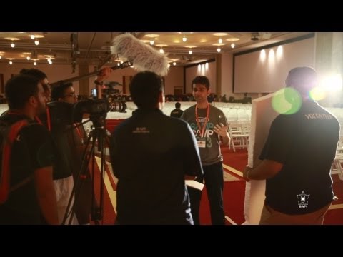 download lagu mp3 mp4 Baps North American Youth Convention, download mp3 Baps North American Youth Convention free downloadn, video klip Baps North American Youth Convention