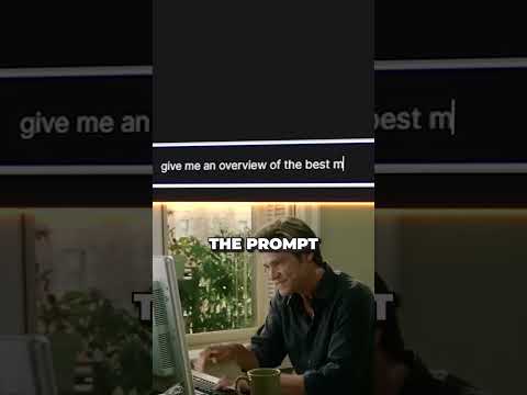 Intro