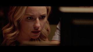 Selfie From Hell (2018) | Trailer #6 | Alyson Walker | Tony Giroux | Meelah Adams