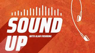 [BRI] Sound Up with Tanner Fritz