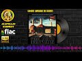 Pink Floyd  - Dogs High Quality Audio (HQ - FLAC)