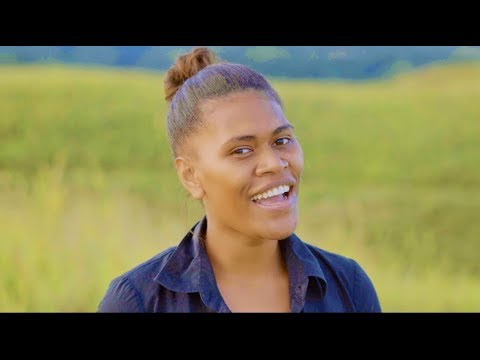 Christian Music: Miracle Singers -Just Over The Mountains