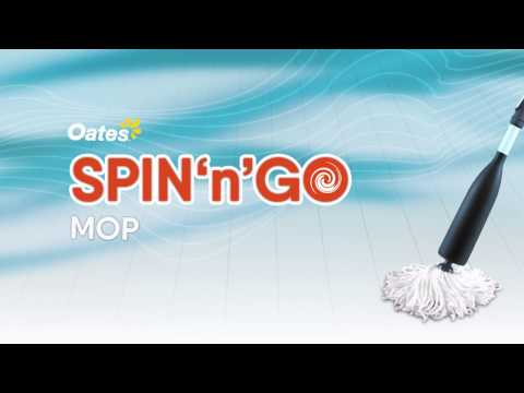 download lagu mp3 mp4 Mop N Go, download lagu Mop N Go gratis, unduh video klip Mop N Go
