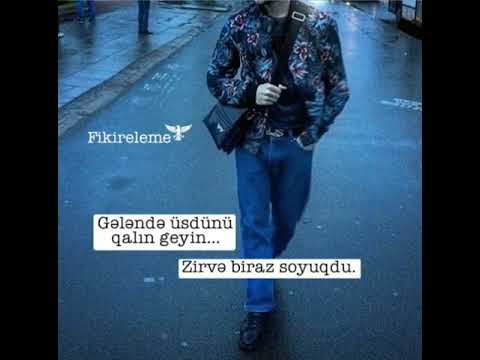 download lagu mp3 mp4 Qisa Mahni Kilipleri Yukle, download lagu Qisa Mahni Kilipleri Yukle gratis, unduh video klip Qisa Mahni Kilipleri Yukle