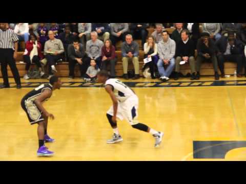 download lagu mp3 mp4 Lasalle Cl, download lagu Lasalle Cl gratis, unduh video klip Lasalle Cl