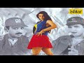 Hello Doctor Duniya Dilwalon Ki 1996 KK Storms Noel James Annupamaa A R Rahman