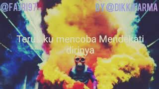 Download lagu Papinka - SIAPA DIA lagu galau terbaru 2018 ( lirik @klip video ) mp3