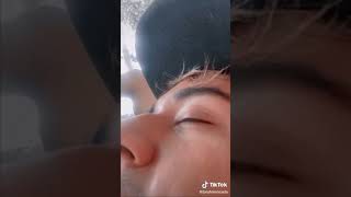 Download lagu Amor Gay Latino Tik Tok ππ¨ββ€οΈβπβπ¨ mp3 Download lagu Amor Gay Latino Tik Tok ππ¨ββ€οΈβπβπ¨ mp3