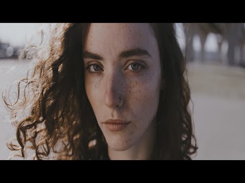 AndBubu , Koans , Lesgoutmusik - No More  ft. Moinè (Radio Edit)